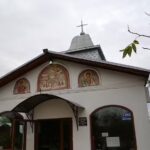 Biserica Duminica Tuturor Sfinţilor