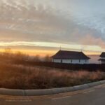 Biserica Duminica Tuturor Sfintilor