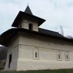 Biserica Episcopală