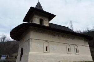 Biserica Episcopală