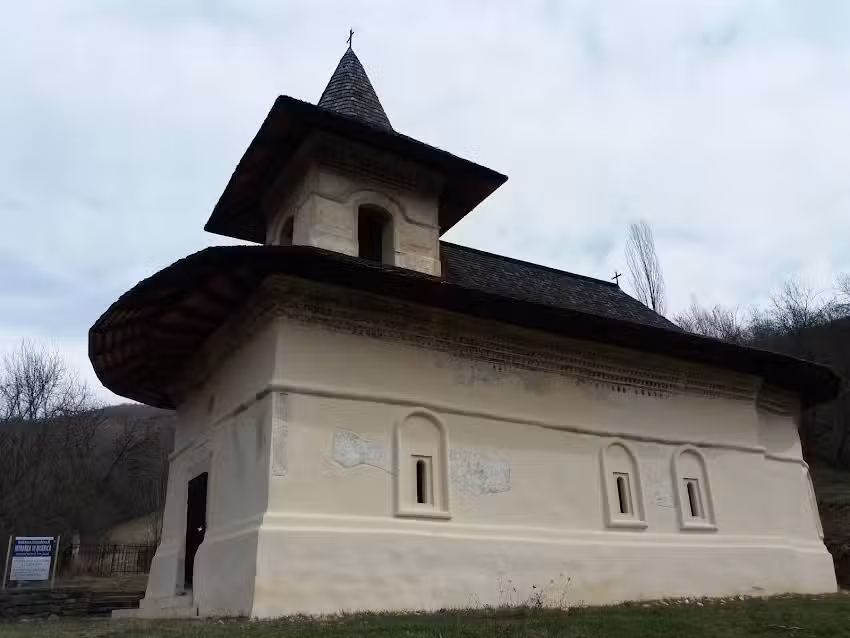 Biserica Episcopală