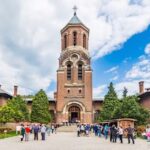 Biserica Episcopală