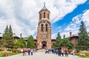 Biserica Episcopală