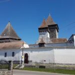 Biserica Evanghelică