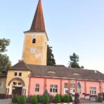 Biserica Evanghelică