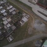 Biserică Evanghelică