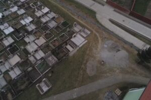 Biserică Evanghelică