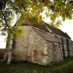 Biserica Evanghelică