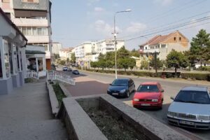 Biserica Evanghelică Betel