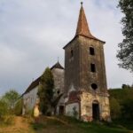 Biserica Evanghelică C. A.