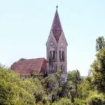 Biserica Evanghelică C.A.