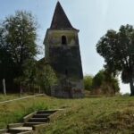 Biserica Evanghelică CA