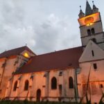 Biserica Evanghelică Luterană