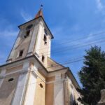 Biserica Evanghelică Luterană