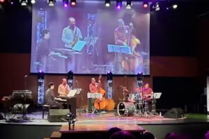 Biserica Filadelfia Baia Mare