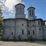 Biserica Flăm&acirc;nda