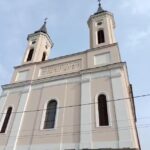 Biserica Franciscană