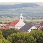 Biserica Franciscană