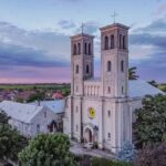 Biserica Franciscană