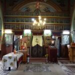 Biserica Grădiștea