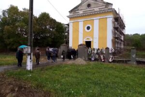 Biserica Greco-catolică