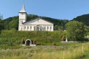 Biserica Greco-Catolică