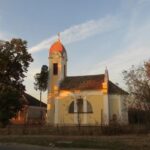 Biserica Greco-Catolica