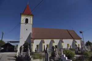 Biserica Greco-Catolică