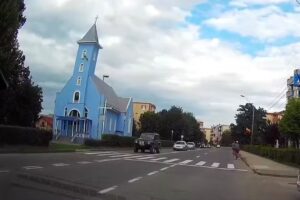 Biserica Greco-Catolică