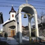 Biserica Greco Catolică