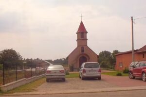 Biserica Greco-catolică