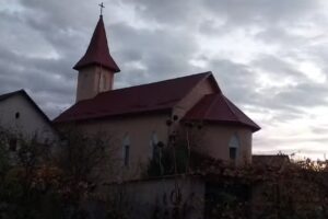 Biserica Greco-Catolică