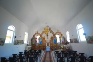 Biserica Greco-catolică