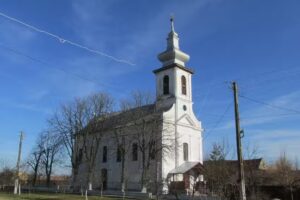 Biserica Greco-Catolică