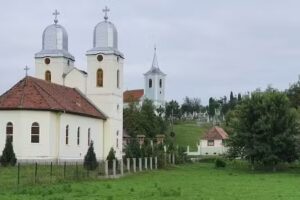Biserica Greco-catolică
