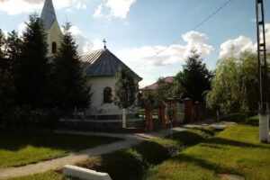 Biserica Greco-Catolică