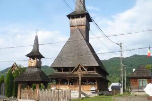 Biserica Greco-catolică