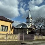 Biserică Greco-catolică