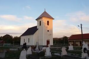Biserica Greco-Catolică