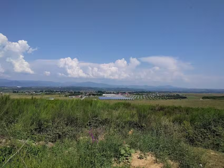 Biserica Greco-Catolică