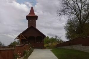 Biserica Greco-Catolica