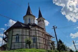 Biserica Greco-catolică