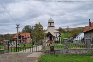 Biserica Greco-catolică