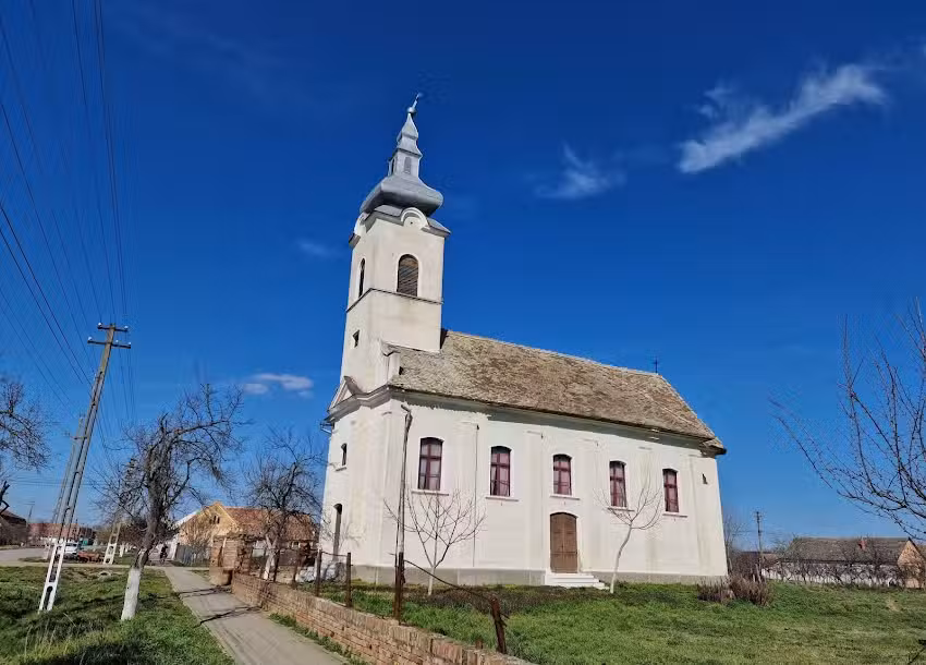 Biserica Greco-catolică