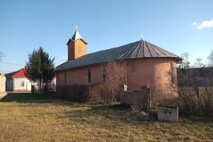 Biserica Greco-catolică