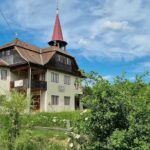 Biserică Greco-Catolică