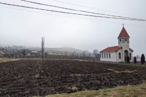 Biserica Greco-Catolică