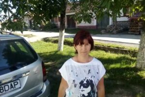 Biserica Greco-Catolică Adormirea Maicii Domnului