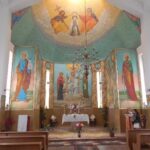 Biserica Greco-Catolică Buna Vestire