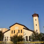 Biserica Greco-Catolică Bunavestire